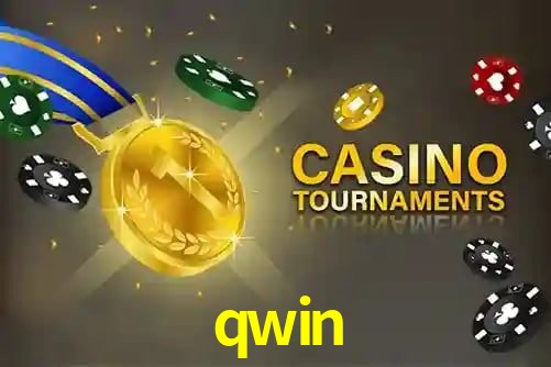Guia visual quadrado da instalação APK qwin