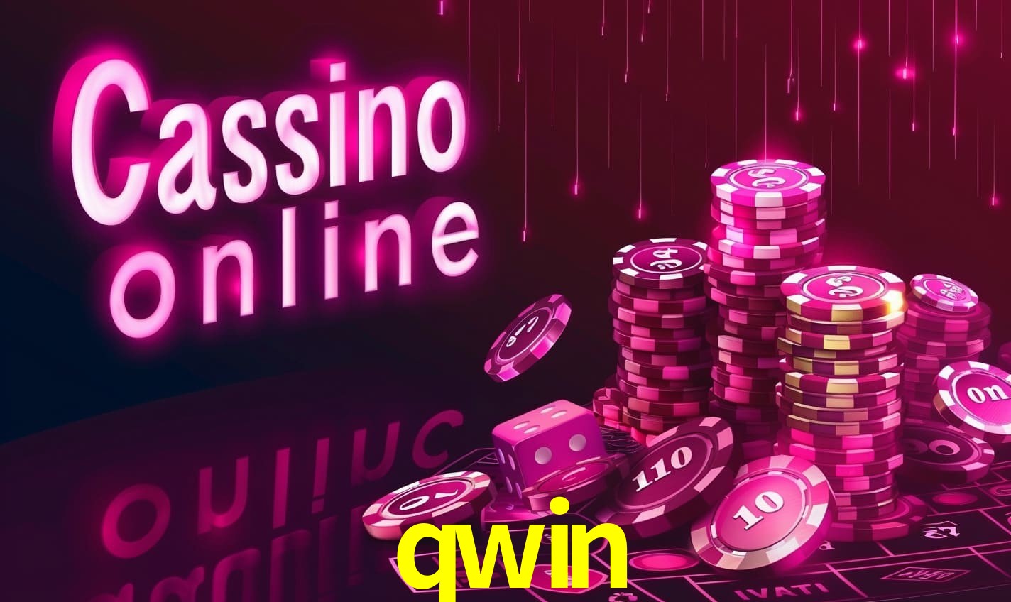 Como Funciona o Crash - Multiplicador Crescente e Cash Out