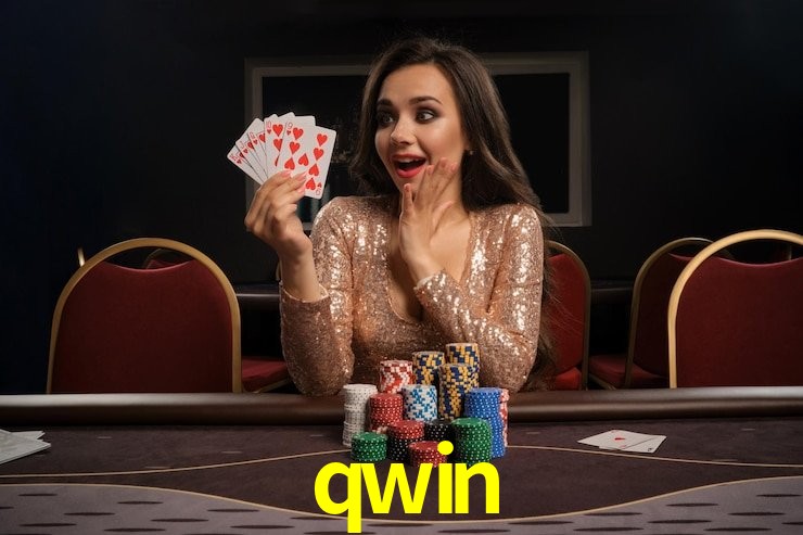 Jogos Exclusivos qwin