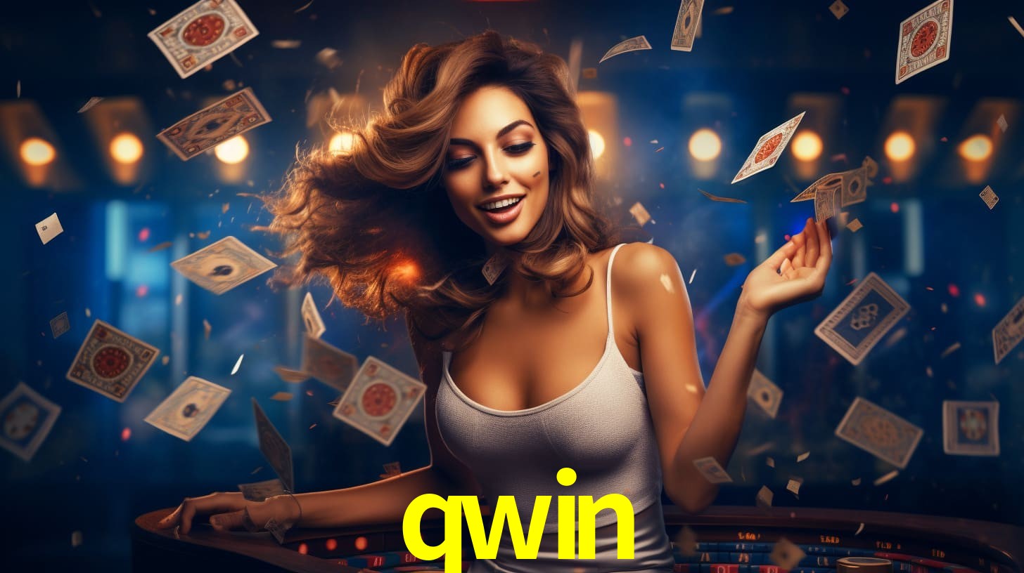 VIP Casino qwin