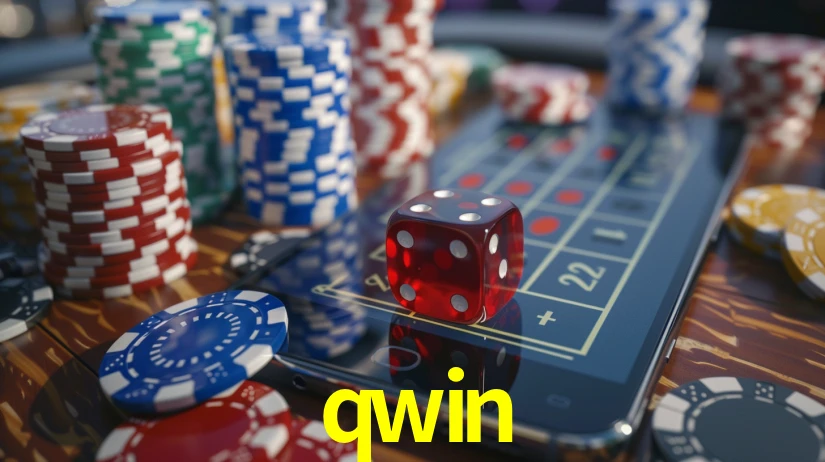 qwin
