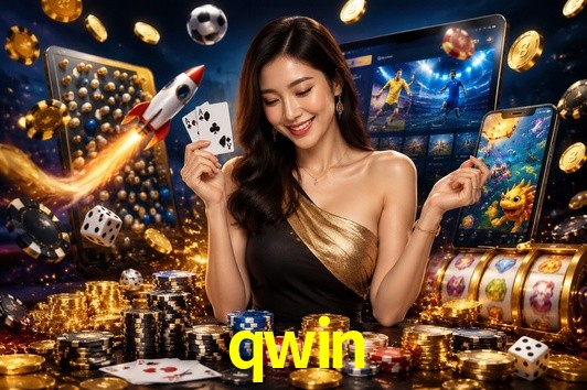 Account Benefits qwin