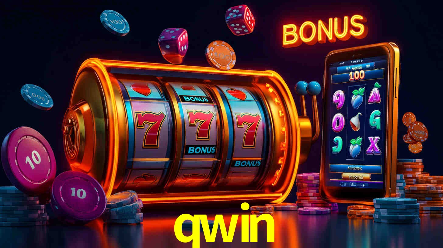 Descubra o Programa VIP da qwin: Vantagens Exclusivas para Jogadores