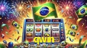 Slot Games qwin
