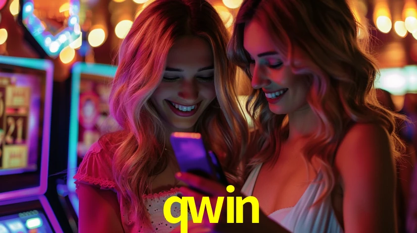 qwin