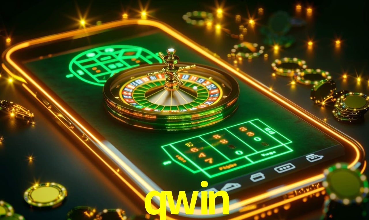 Jogos de Cassino Premium - Slots, Roleta, Blackjack e Dealer Ao Vivo