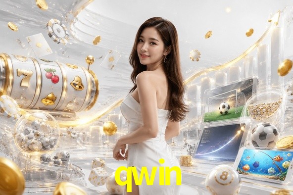 Player Reviews qwin
