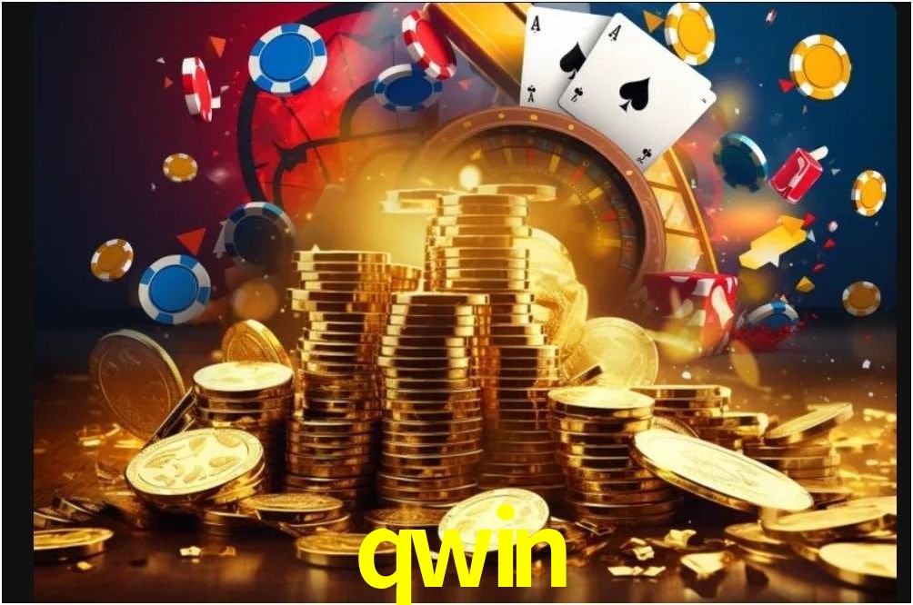 Interface Premium qwin