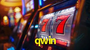 Sistemas de Segurança qwin