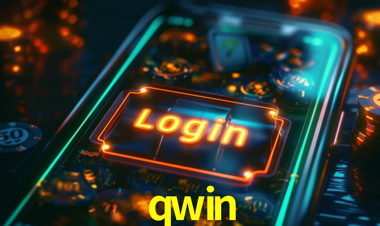 Tennis Betting qwin