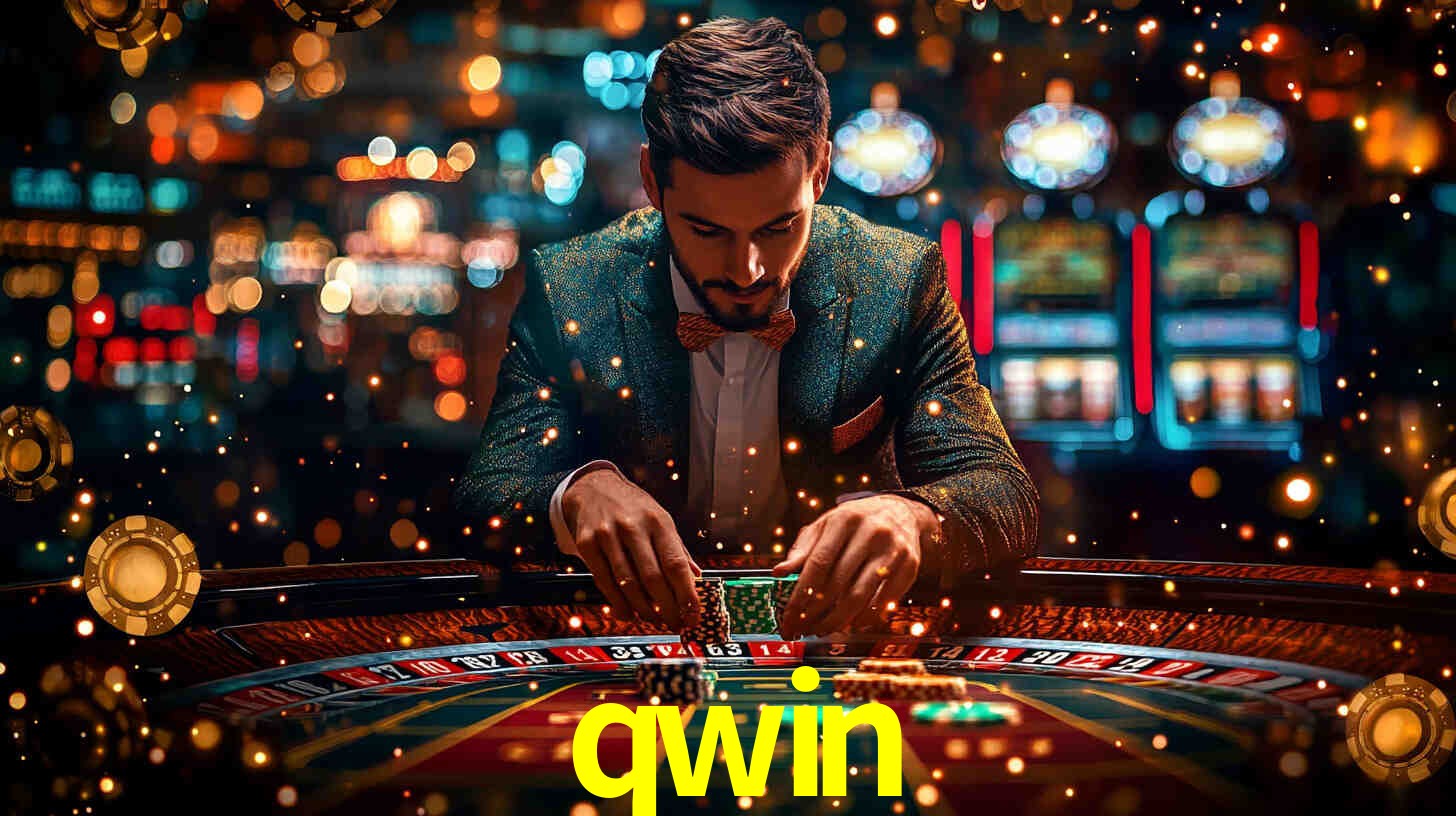 Exclusive Games qwin