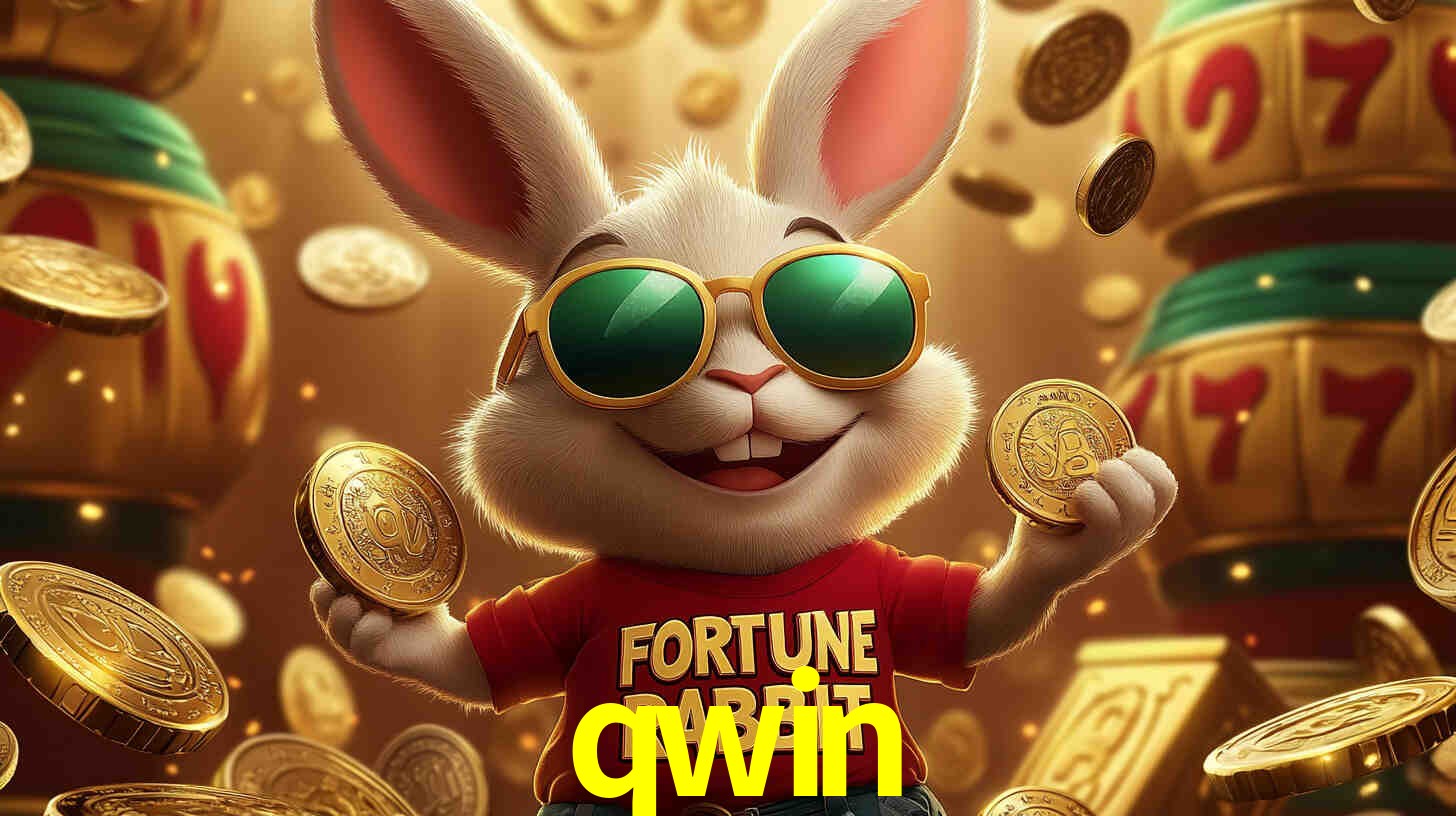 qwin.com