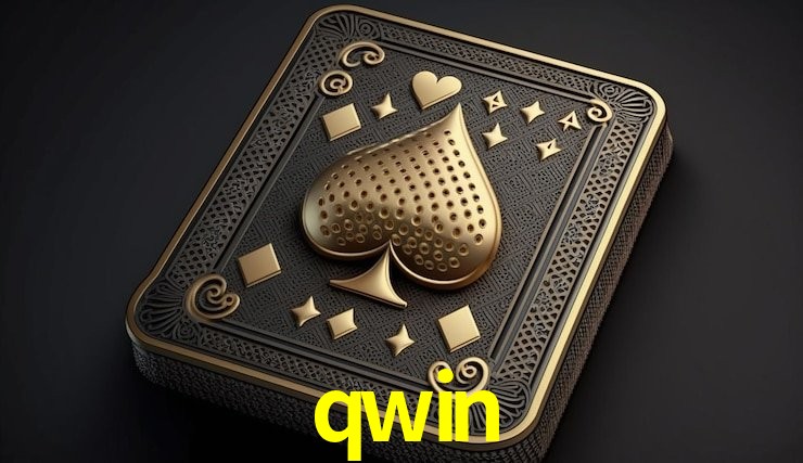 Recursos de Bônus qwin
