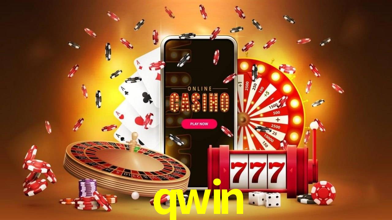Segurança 2FA qwin