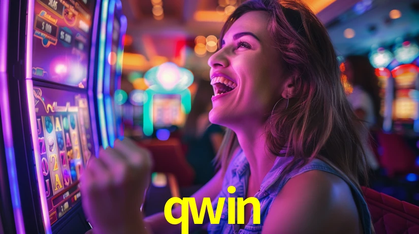 qwin
